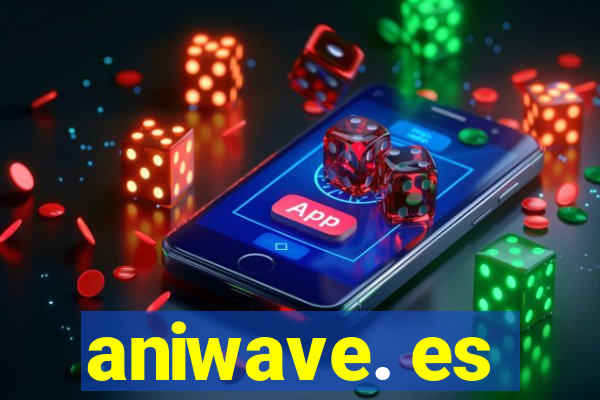 aniwave. es